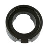 /Lock Right ACTIVE SPACER - image 2