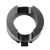 /Lock Right ACTIVE SPACER - image 3