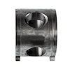 LOCKER BLOCK - image 1