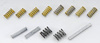 No-Slip Traction System Replacement Spring Kit - image 1