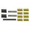 7.5 SPRING KIT - image 1