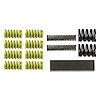 Lock Right Differential SPRING KIT