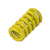 DIFFERENTIAL REBUILD KIT