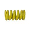 DIFFERENTIAL REBUILD KIT - image 2