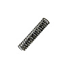 DIFFERENTIAL REBUILD KIT
