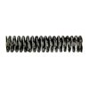 DIFFERENTIAL REBUILD KIT - image 2