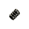 DIFFERENTIAL REBUILD KIT - image 1
