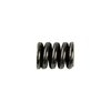 DIFFERENTIAL REBUILD KIT - image 2