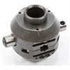 NoSlip Traction System Gear: 8.875" - image 1