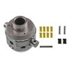 NoSlip Traction System Gear: 8.25" - image 2