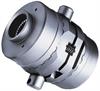 NoSlip Traction System Gear: 7.56" - image 1