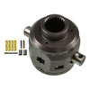 NoSlip Traction System Gear: 7.56" - image 2