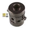 NoSlip Traction System Gear: 7.56" - image 2