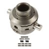 NoSlip Traction System Gear: 8.5" - image 2
