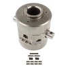 NoSlip Traction System Gear: 8.5" - image 2
