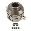 NoSlip Traction System Gear: 9.75" - image 2