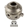 NoSlip Traction System Gear: 8.8" - image 2