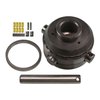 NoSlip Traction System Gear: 9" - image 2