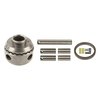 NoSlip Traction System Gear: 9" - image 2