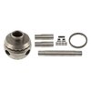 NoSlip Traction System Gear: 10.5" - image 2