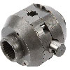 No-Slip Traction System Gear: 7.625" - image 2