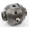 No-Slip Traction System Gear: 7.625" - image 3