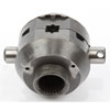 No-Slip Traction System Gear: 7.625" - image 4