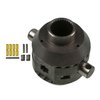 NoSlip Traction System Gear: 7.625" - image 2