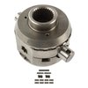 NoSlip Traction System Gear: 8.2" - image 2