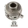 NoSlip Traction System Gear: 8.2" - image 2