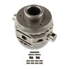 NoSlip Traction System Gear: 8.5" - image 2
