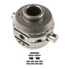 NoSlip Traction System Gear: 8.6" - image 2