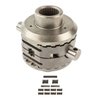 NoSlip Traction System Gear: 8.875" - image 2