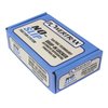 NoSlip Traction System Gear: 8.875" - image 3