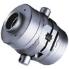 No-Slip Traction System C200K - image 1