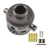 NoSlip Traction System Gear: 8" - image 1