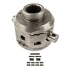 NoSlip Traction System Gear: 8" - image 2