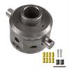 NoSlip Traction System Gear: 8.875" - image 1