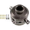 No-Slip Traction System Gear: 8.875" - image 1