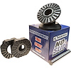 No-Slip Traction System Gear: 9.25" - image 1