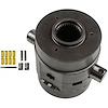 No-Slip Traction System Gear: 9.25" - image 1