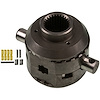No-Slip Traction System Gear: 7.2" - image 1