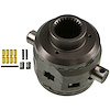 No-Slip Traction System Gear: 7.56" - image 1