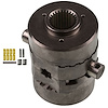 No-Slip Traction System Gear: 7.56" - image 1