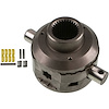 No-Slip Traction System Gear: 8.5" - image 1