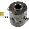 No-Slip Traction System Gear: 8.5" - image 1