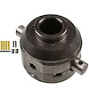 No-Slip Traction System Gear: 9.75" - image 1