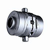 No-Slip Traction System [Dana 70 10.5 in.] - image 1