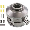 No-Slip Traction System  11.25 in. 37 Spline For Open Differential - image 1