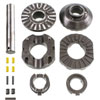 No-Slip Traction System  11.25 in. 37 Spline For Open Differential - image 2